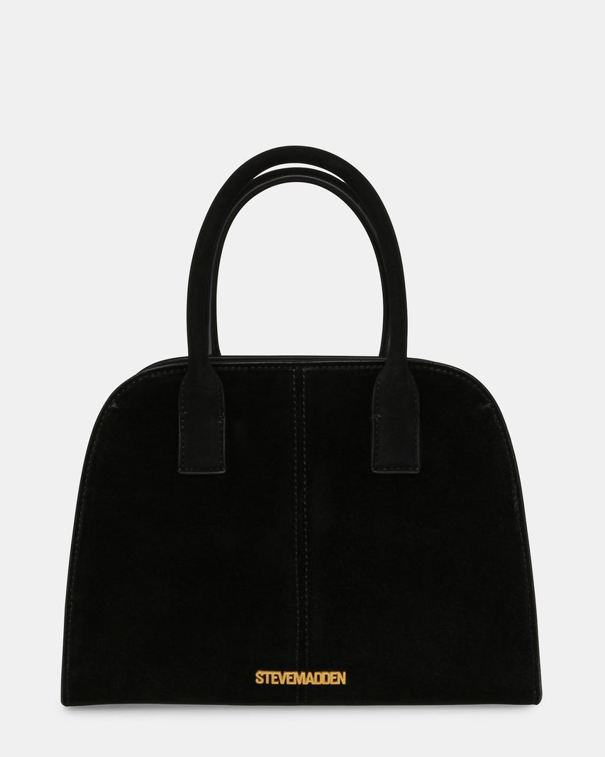 BSPICED BLACK MULTI - Handbags - Steve Madden Canada - view 4