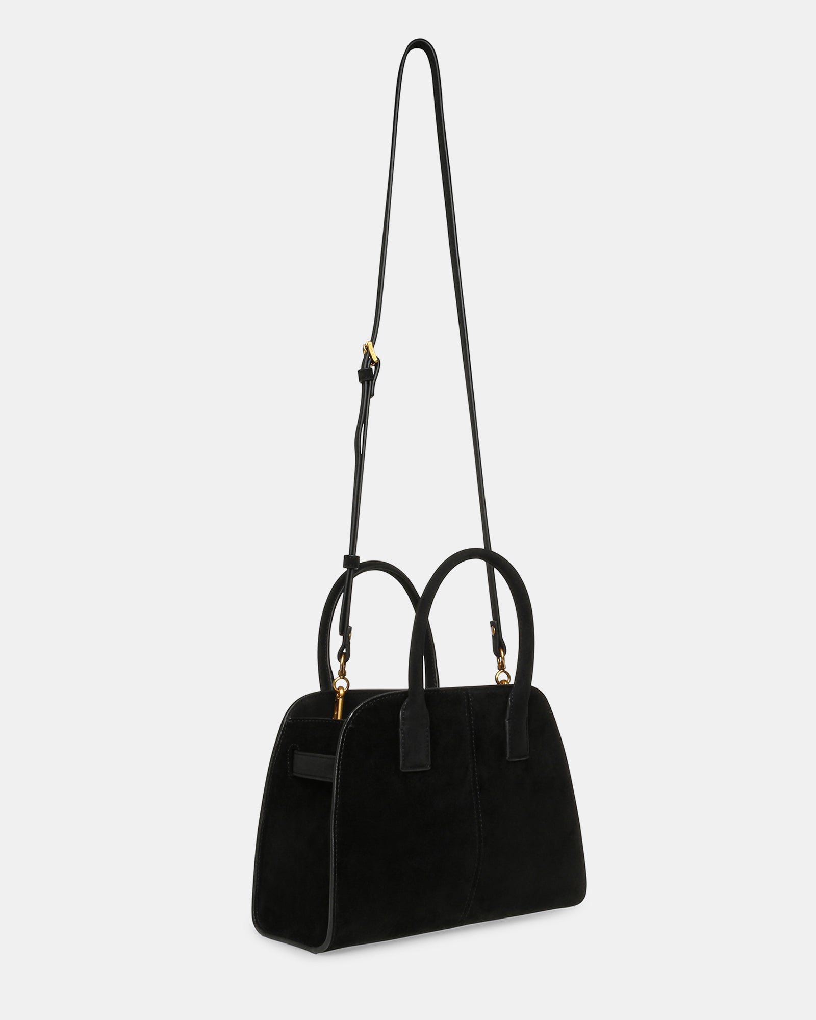 BSPICED BLACK MULTI - Handbags - Steve Madden Canada - view 2
