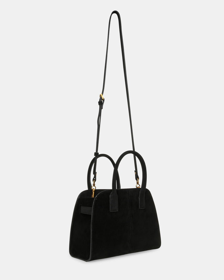 BSPICED BLACK MULTI - Handbags - Steve Madden Canada - view 2