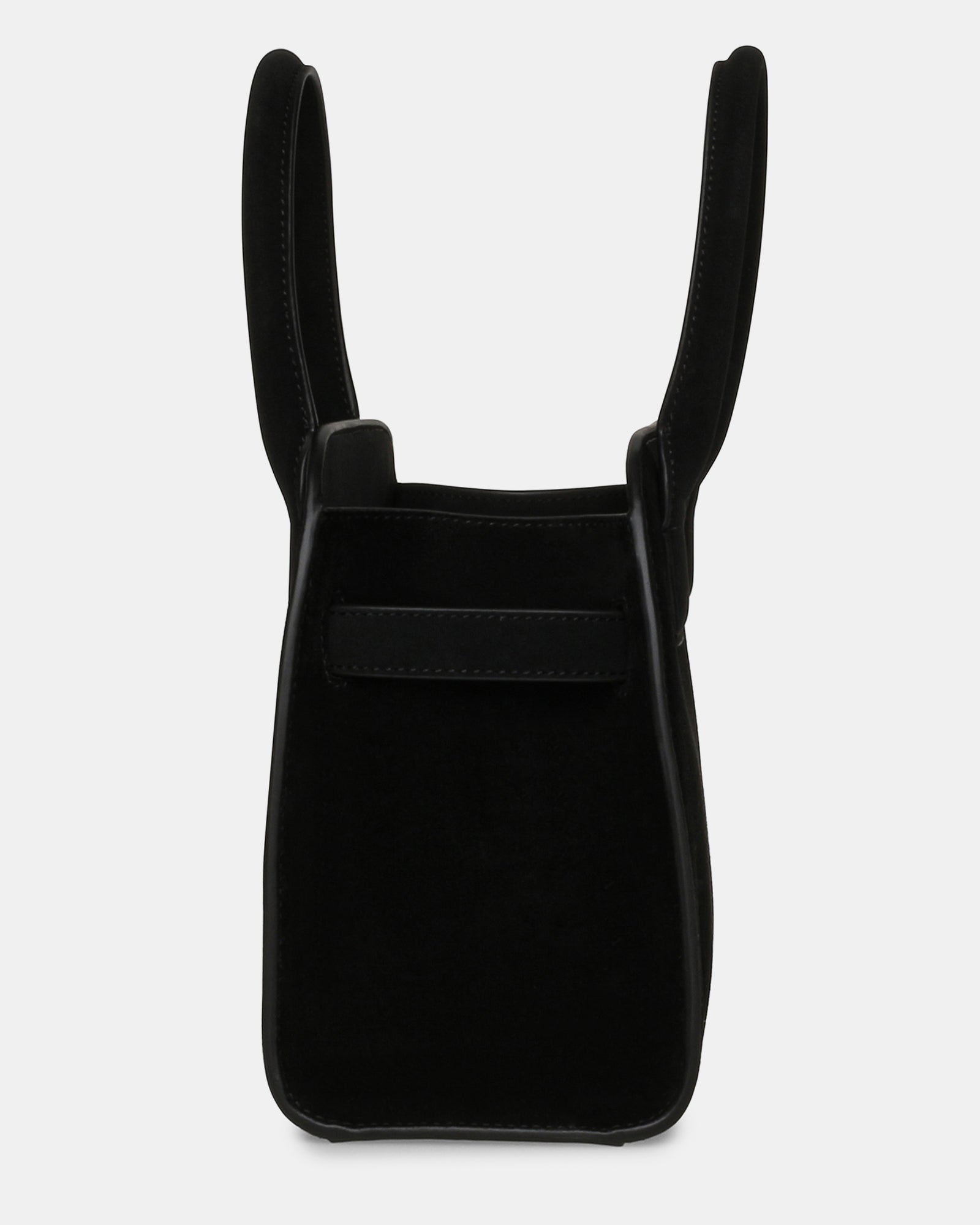 BSPICED BLACK MULTI - Handbags - Steve Madden Canada - view 3