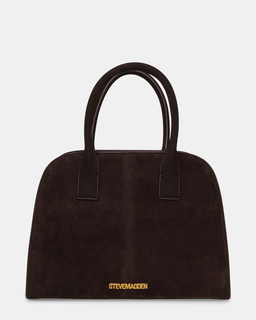 BSPICED BROWN MULTI - Handbags - Steve Madden Canada - view 4