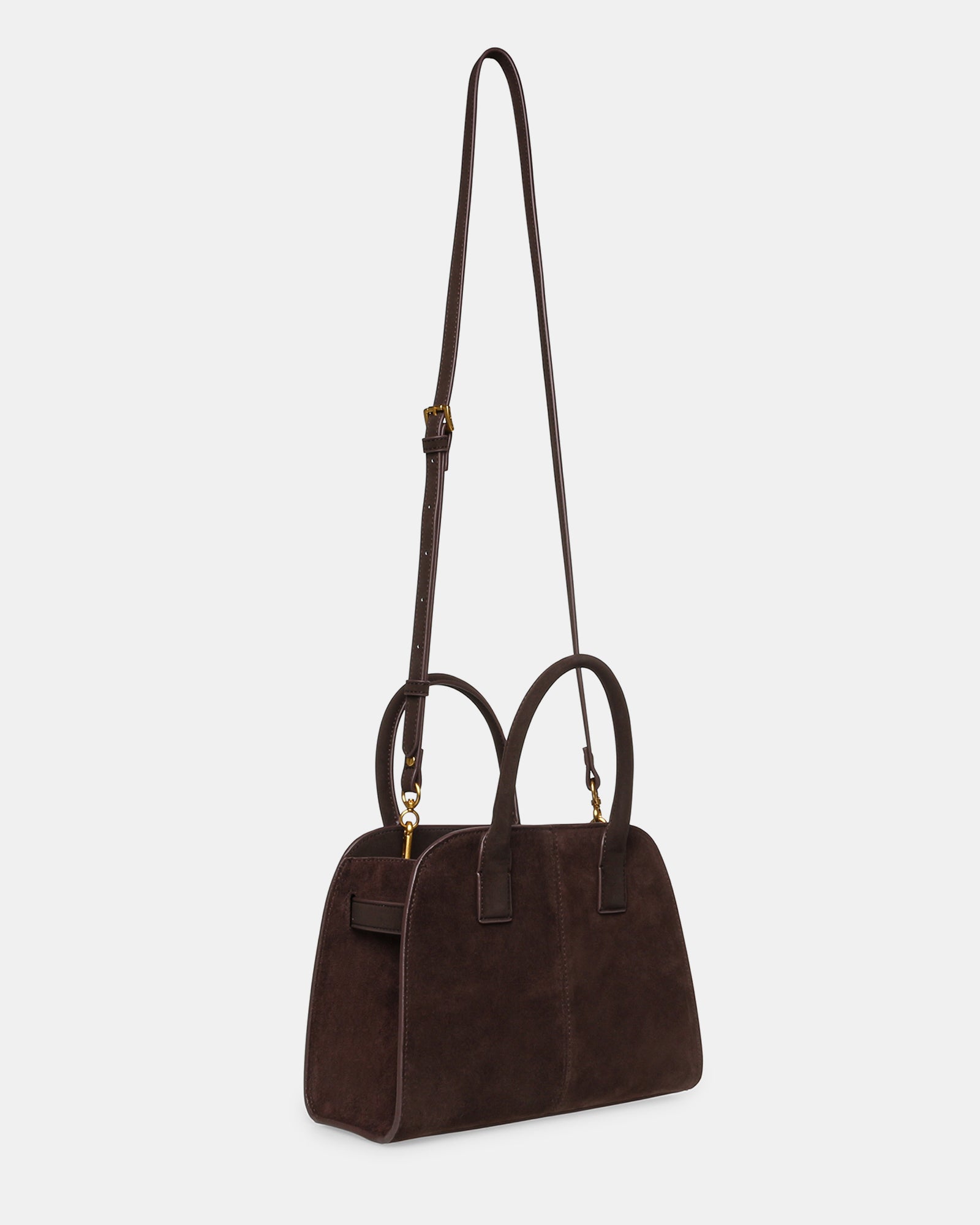 BSPICED BROWN MULTI - Handbags - Steve Madden Canada - view 2
