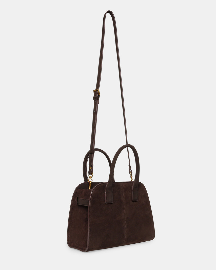 BSPICED BROWN MULTI - Handbags - Steve Madden Canada - view 2