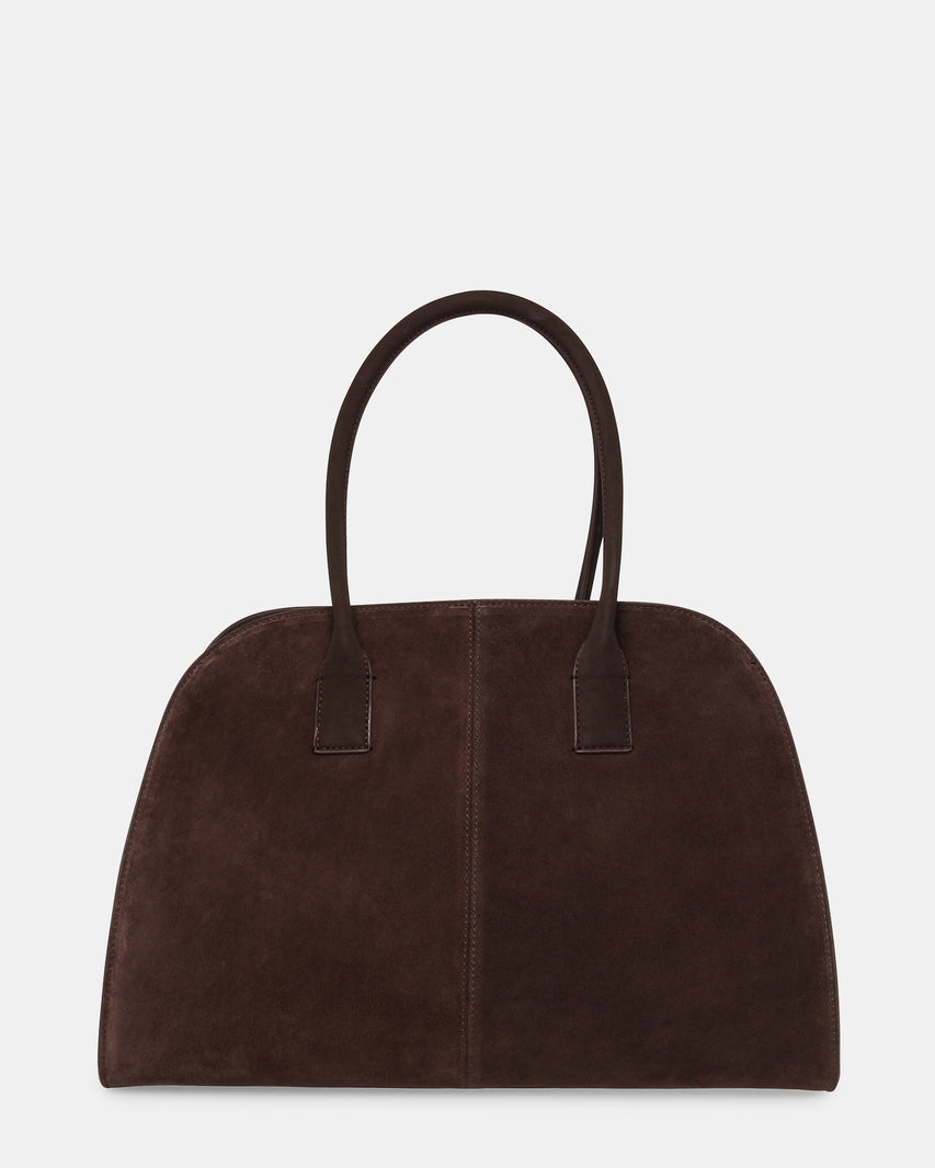 BTAWNY BROWN MULTI - Handbags - Steve Madden Canada