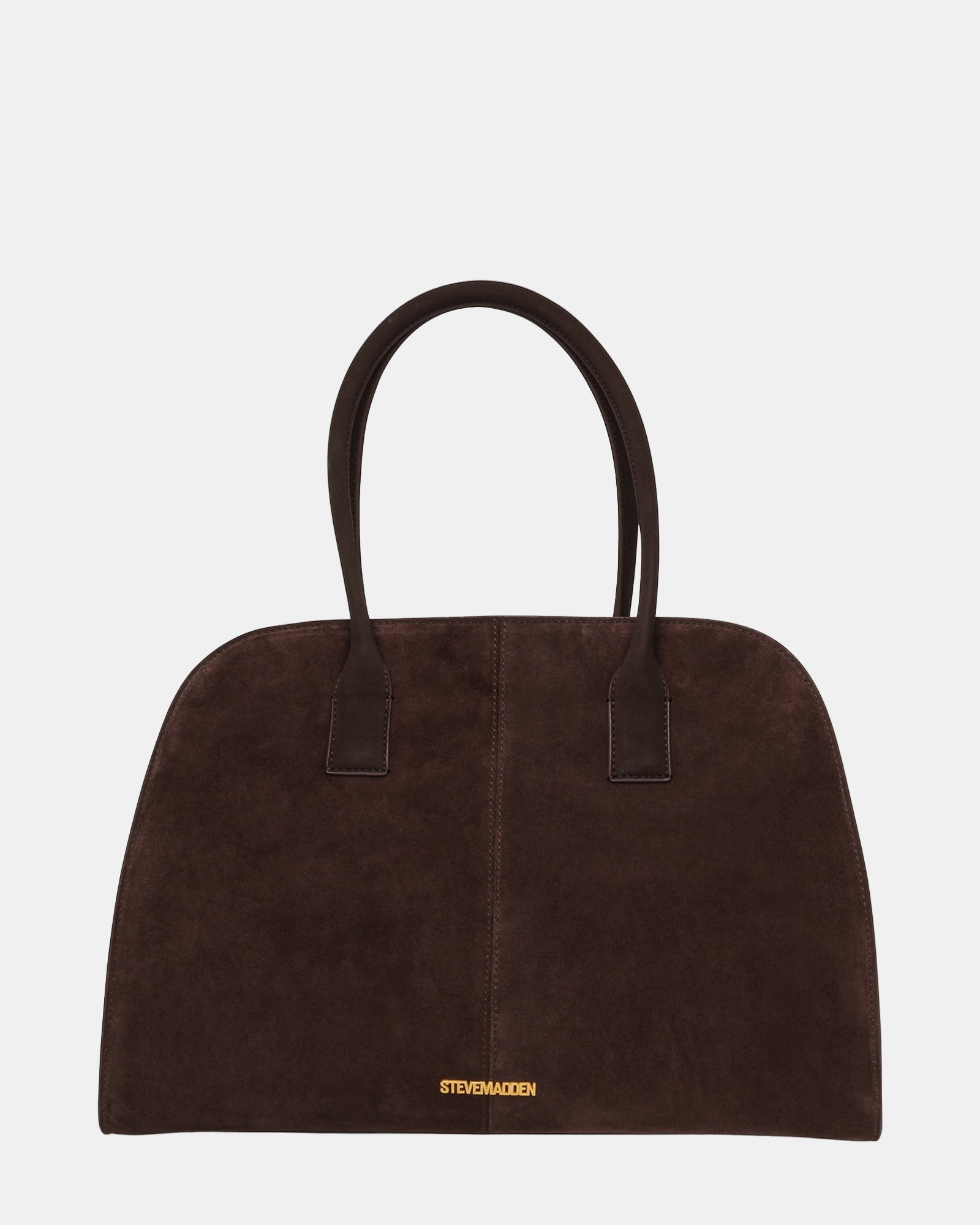BTAWNY BROWN MULTI - Handbags - Steve Madden Canada - view 8