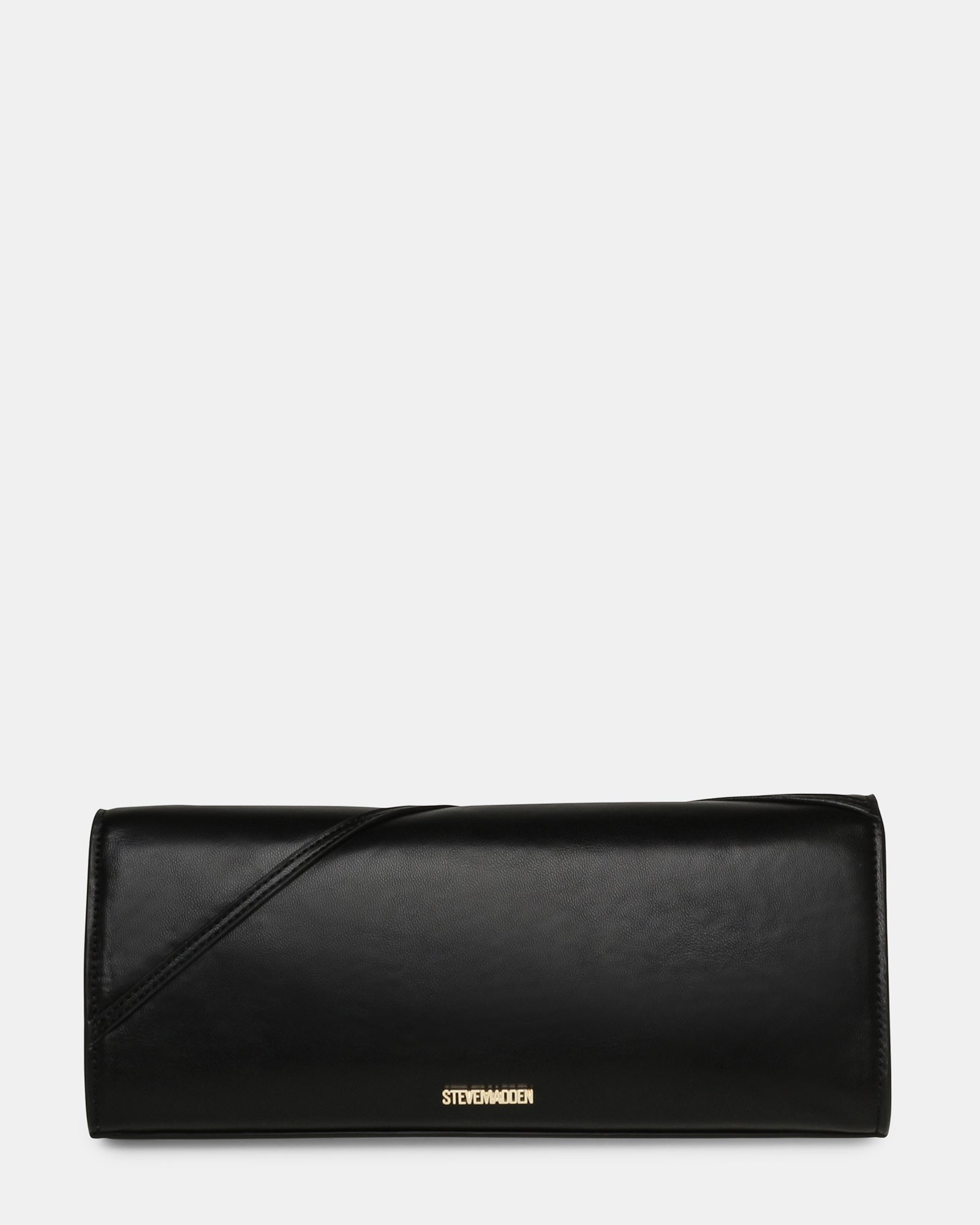 BRAMOS BLACK - Handbags - Steve Madden Canada - view 5