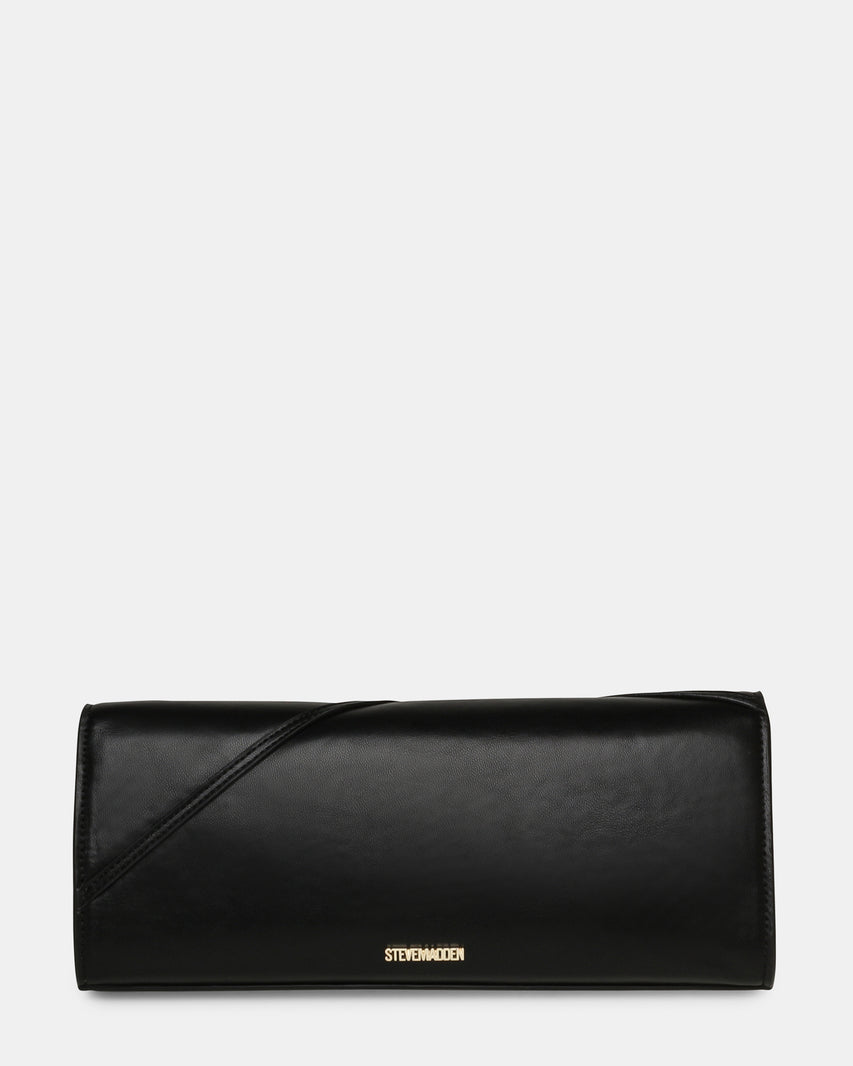 BRAMOS BLACK - Handbags - Steve Madden Canada - view 5