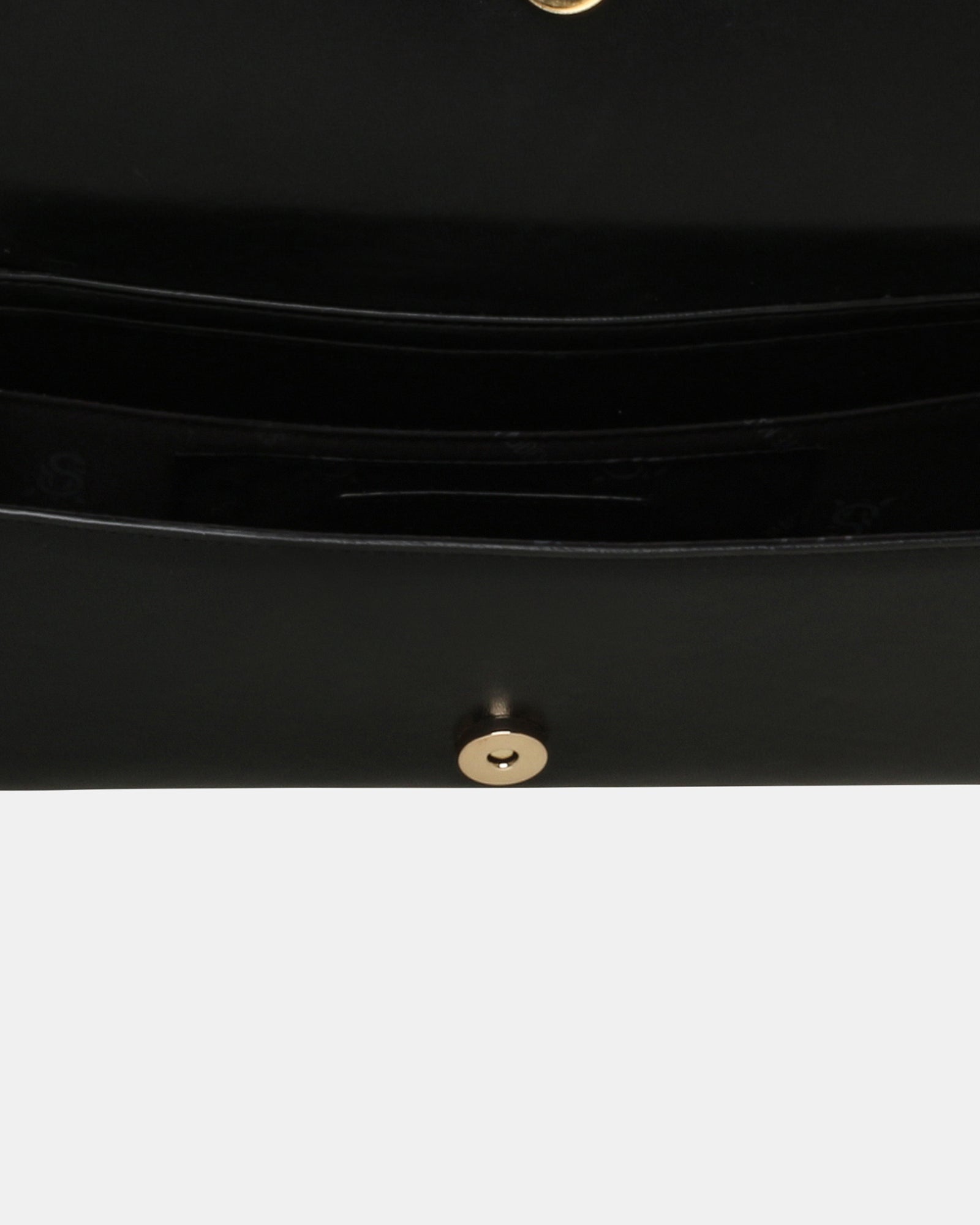 BRAMOS BLACK - Handbags - Steve Madden Canada - view 6
