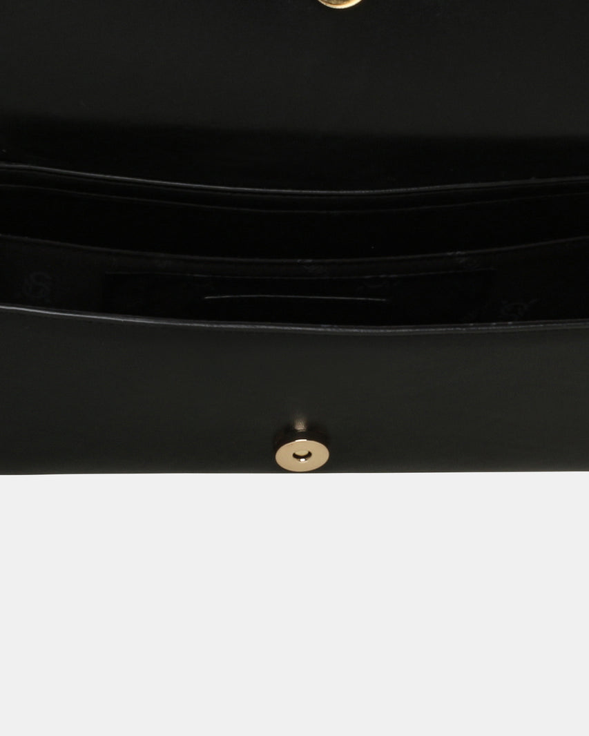 BRAMOS BLACK - Handbags - Steve Madden Canada - view 6
