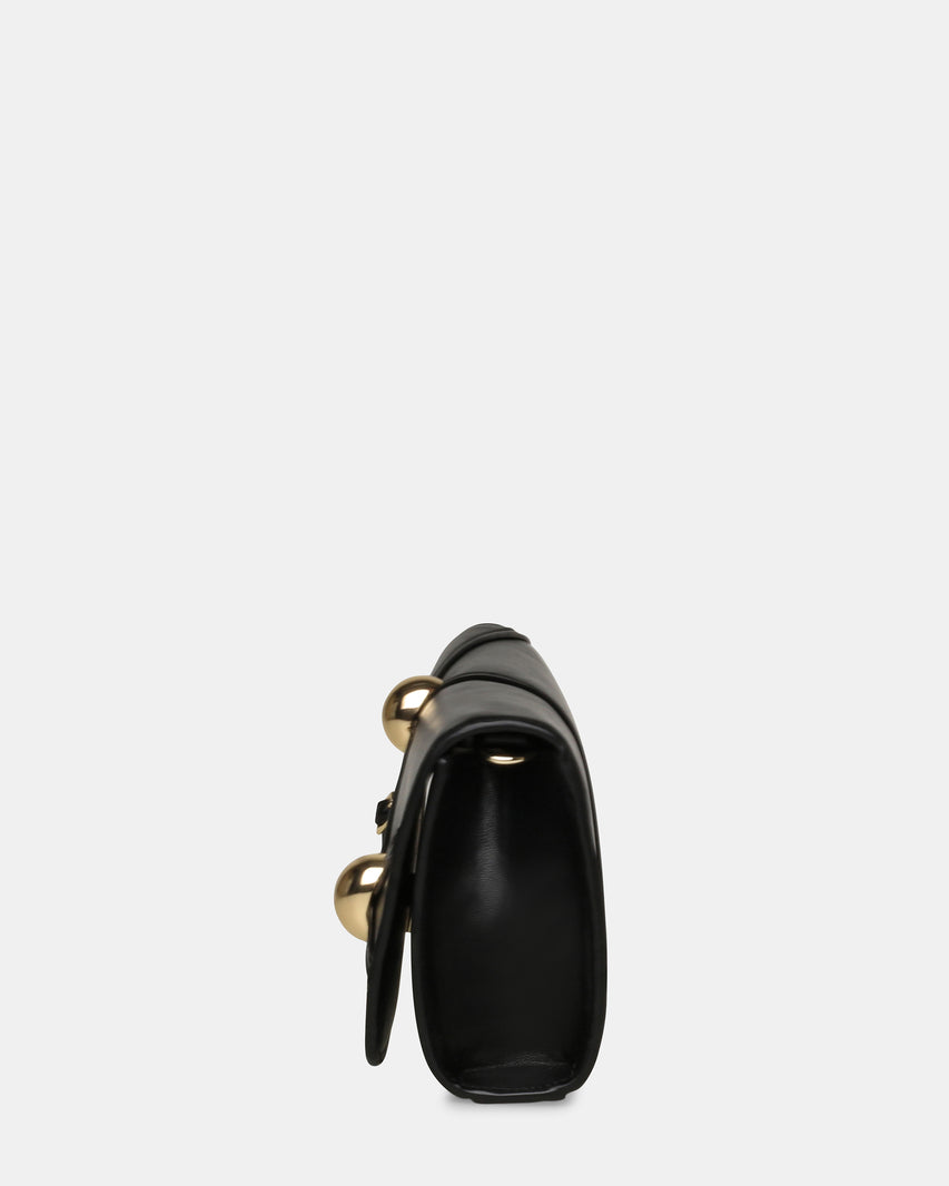 BRAMOS BLACK - Handbags - Steve Madden Canada - view 3