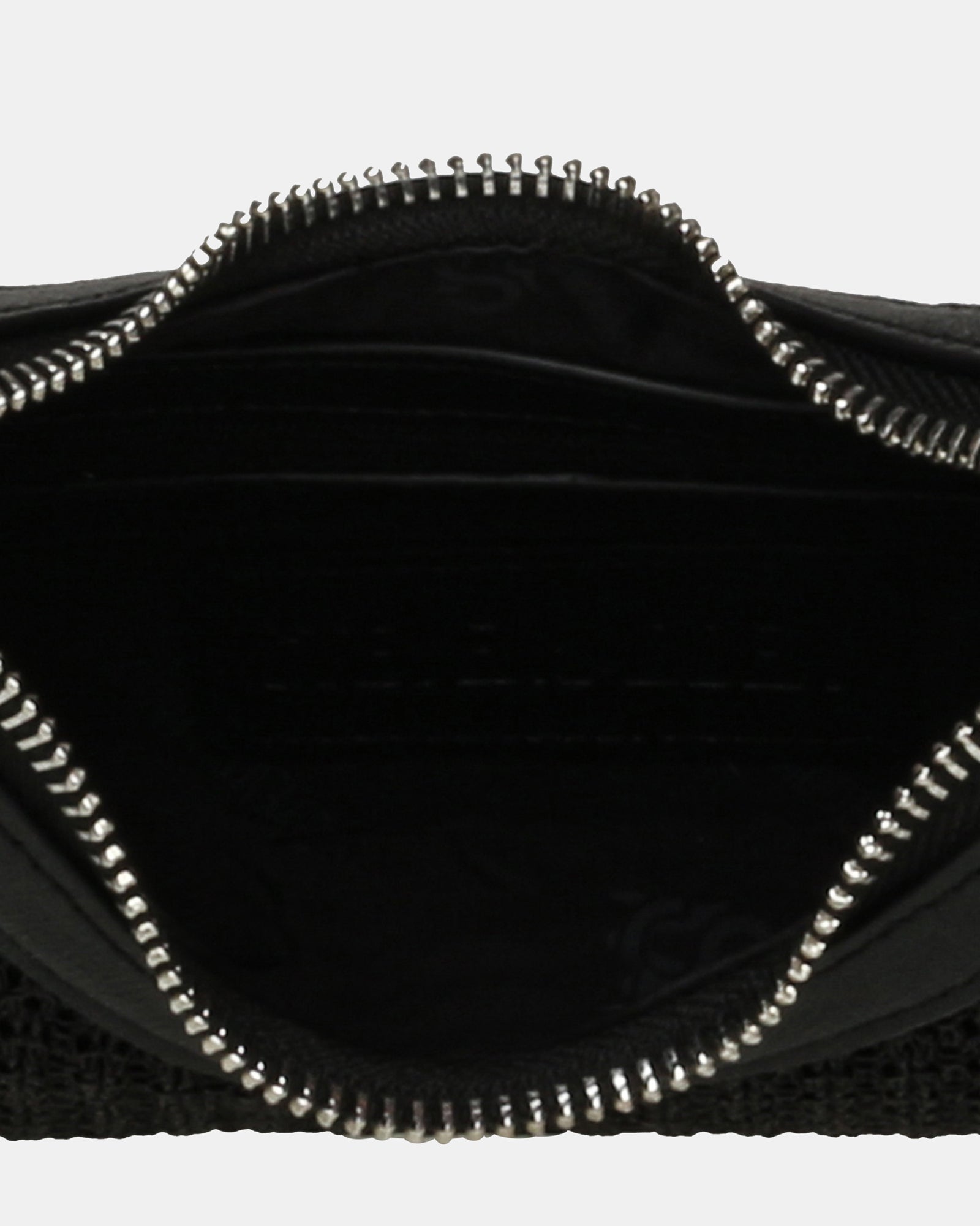 BASCEND BLACK - Handbags - Steve Madden Canada - view 6