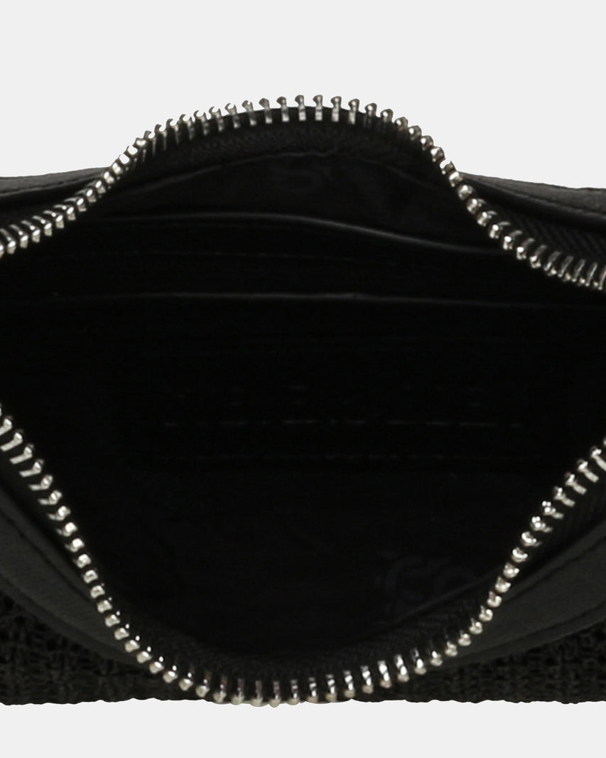 BASCEND BLACK - Handbags - Steve Madden Canada - view 6