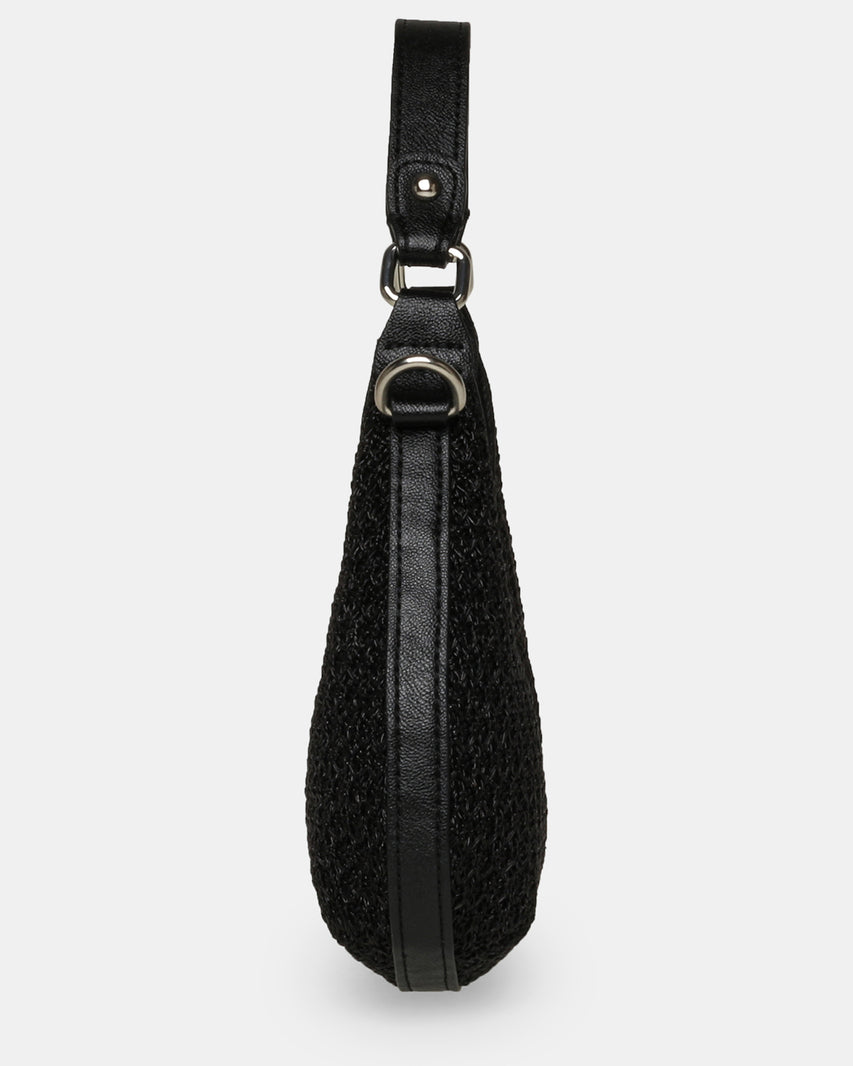 BASCEND BLACK - Handbags - Steve Madden Canada - view 3