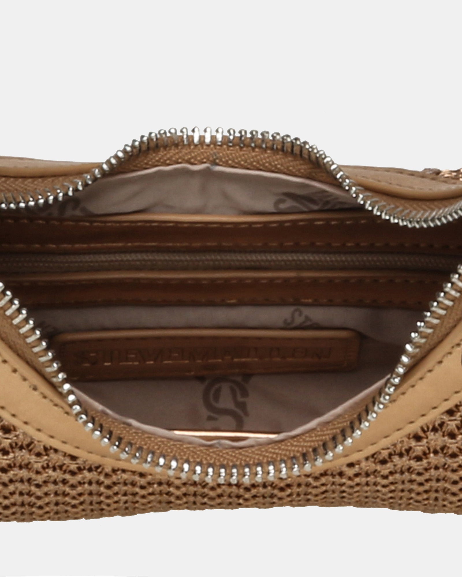 BASCEND ROSE GOLD - Handbags - Steve Madden Canada - view 6