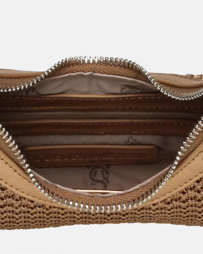 BASCEND ROSE GOLD - Handbags - Steve Madden Canada - view 6