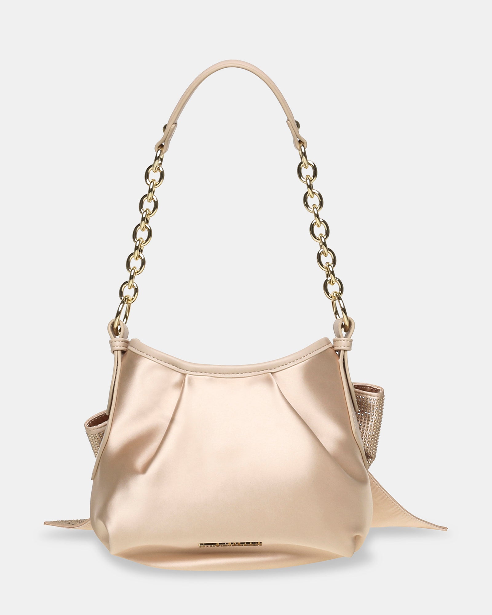 BLARINAC CHAMPAGNE - Handbags - Steve Madden Canada - view 4