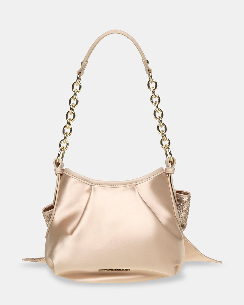 BLARINAC CHAMPAGNE - Handbags - Steve Madden Canada - view 4