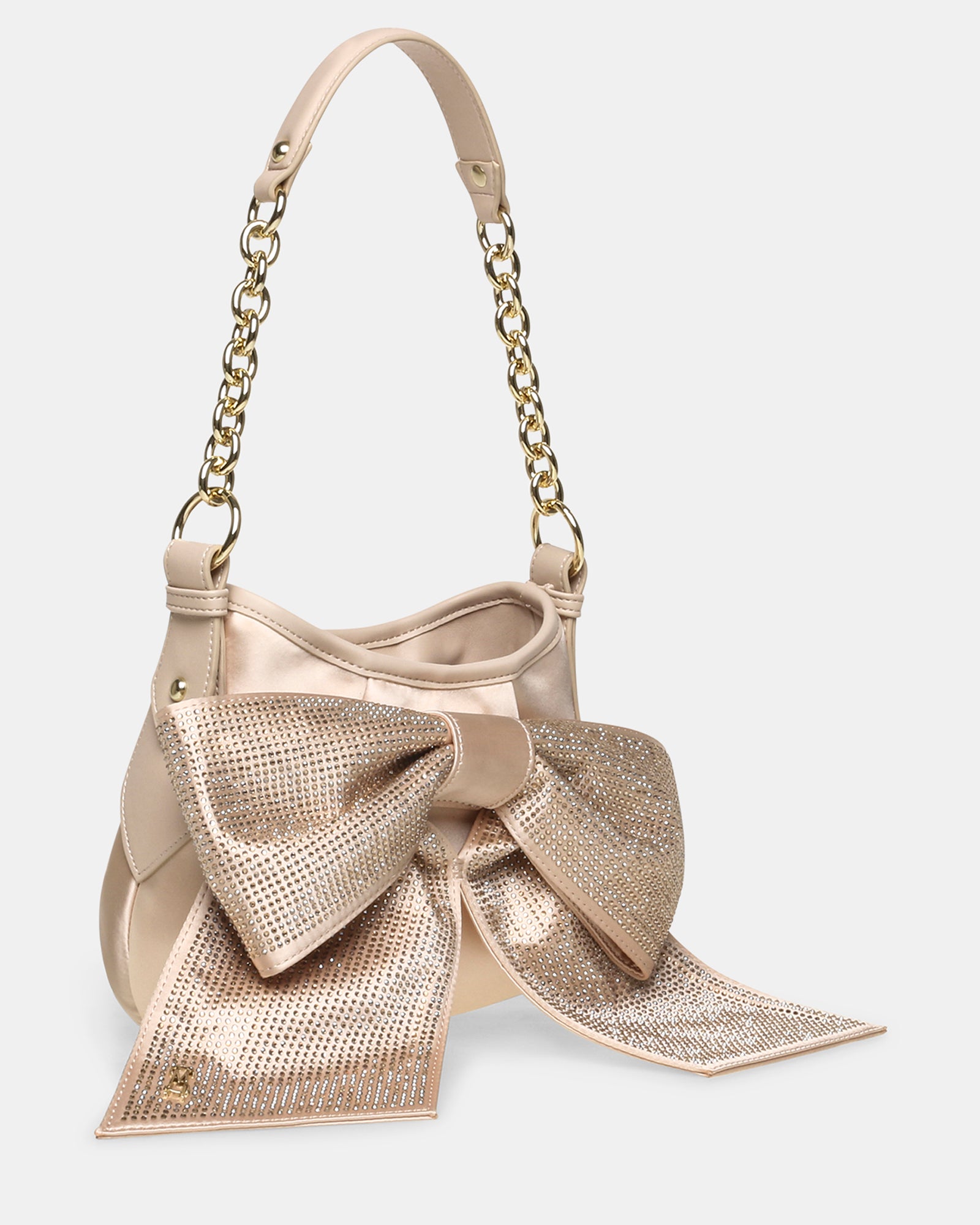BLARINAC CHAMPAGNE - Handbags - Steve Madden Canada - view 2