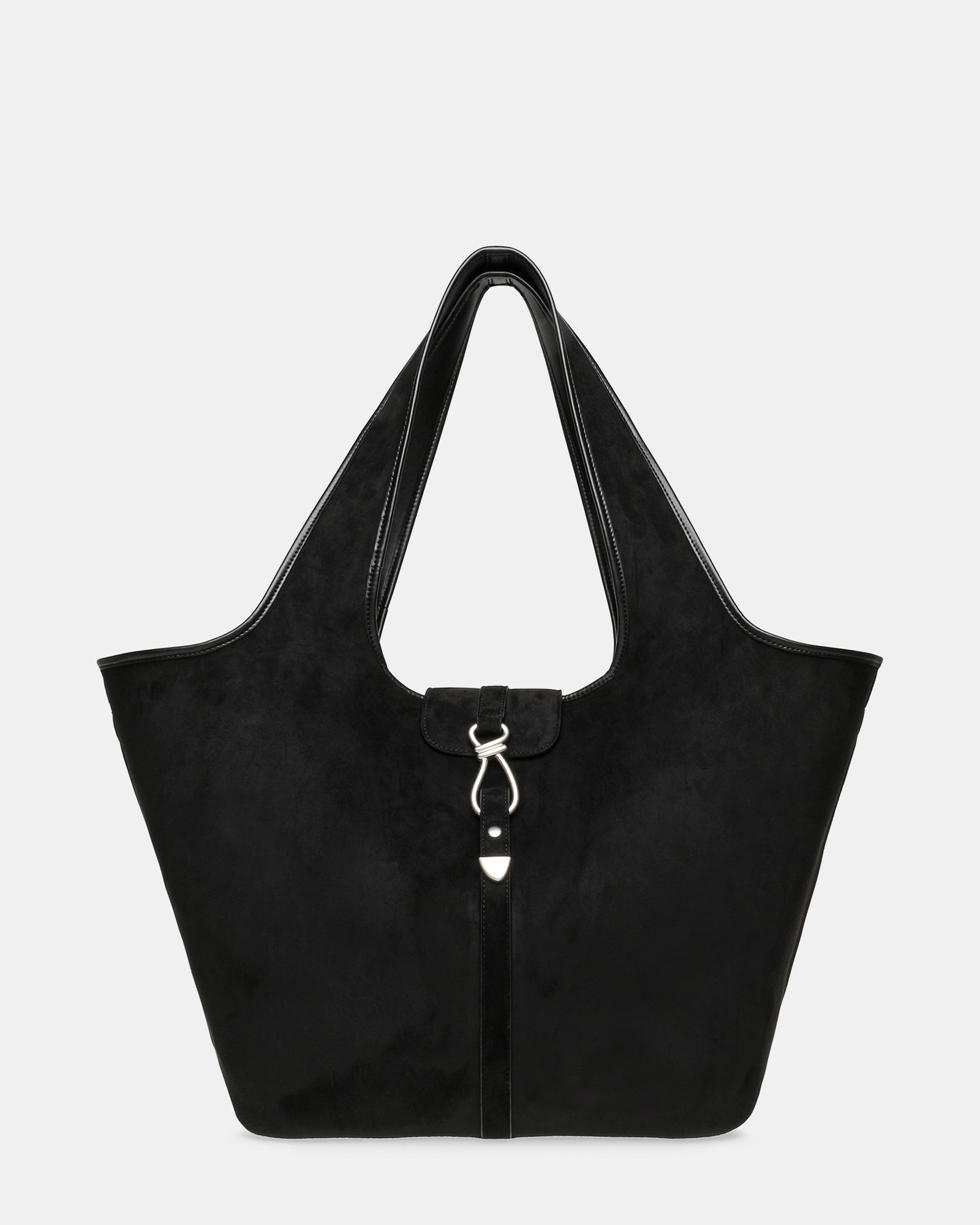 BDOLORE BLACK MULTI - Handbags - Steve Madden Canada