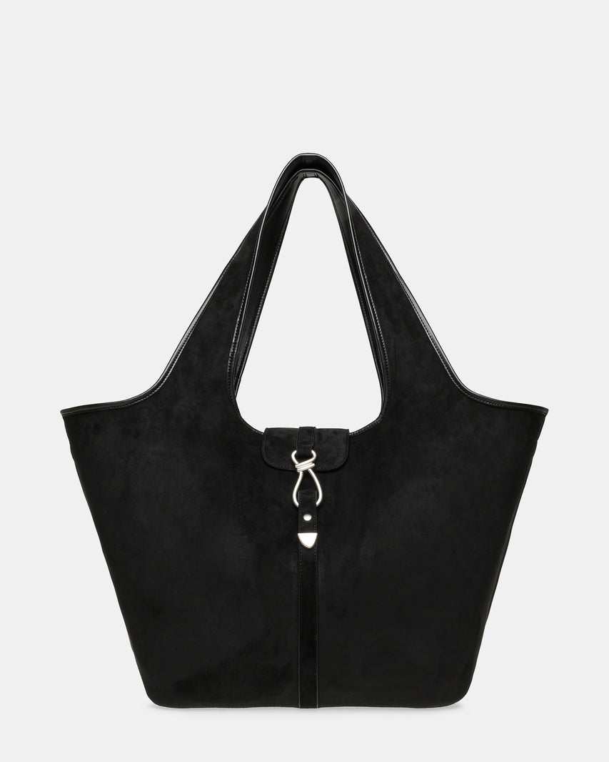 BDOLORE BLACK MULTI - Handbags - Steve Madden Canada