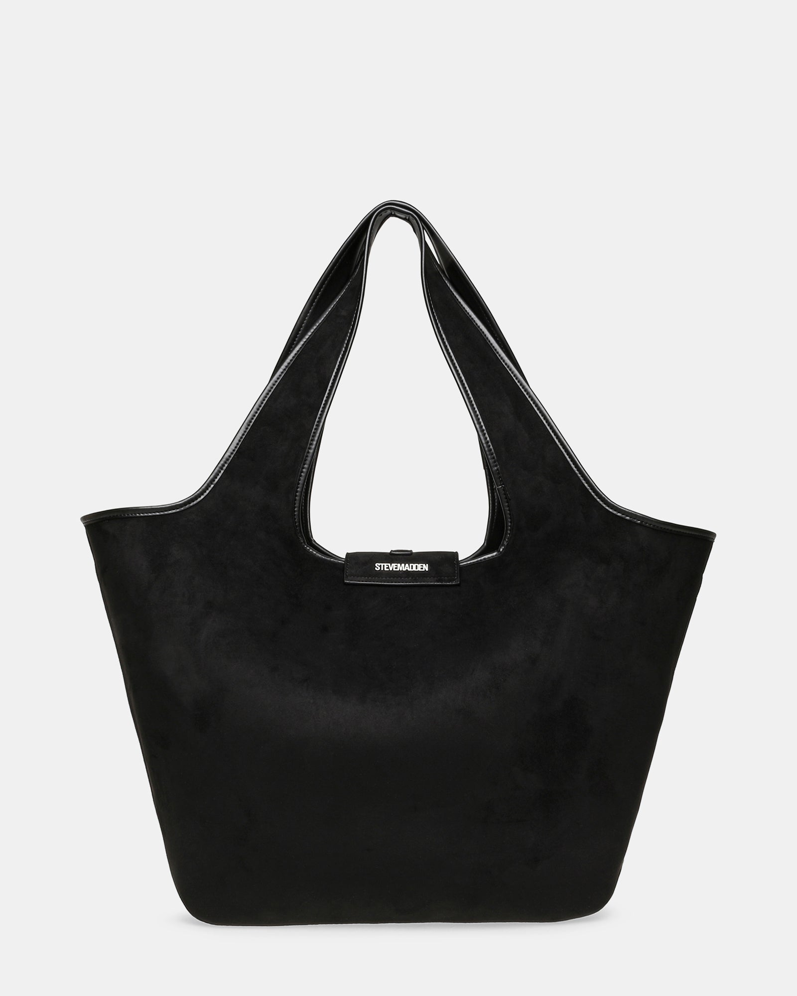 BDOLORE BLACK MULTI - Handbags - Steve Madden Canada - view 4
