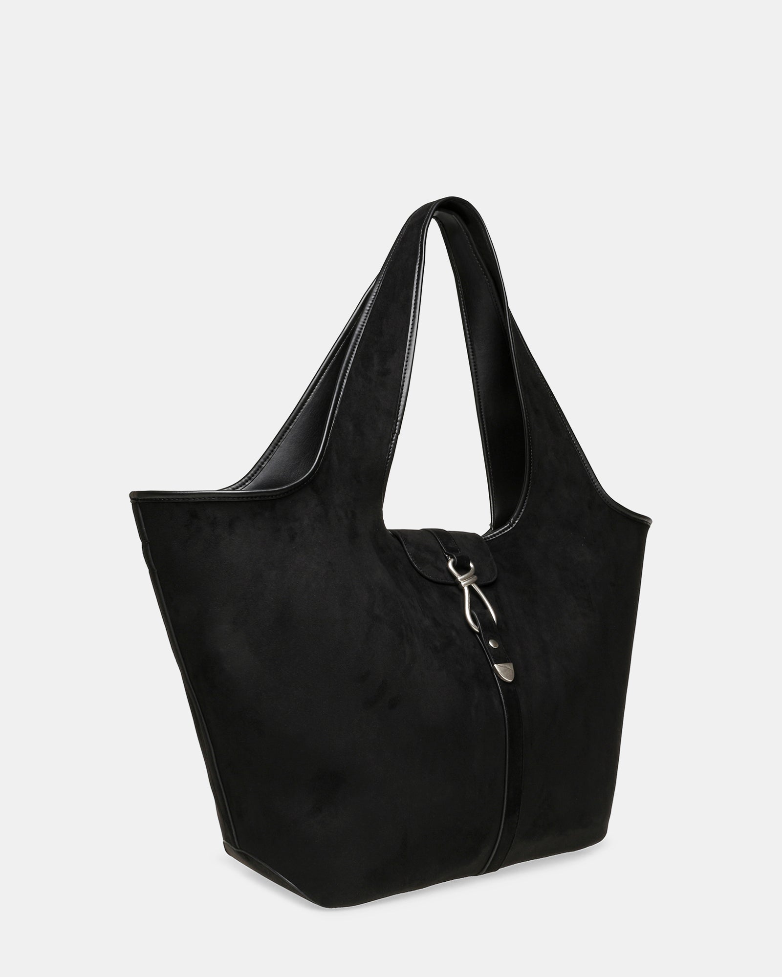 BDOLORE BLACK MULTI - Handbags - Steve Madden Canada - view 2