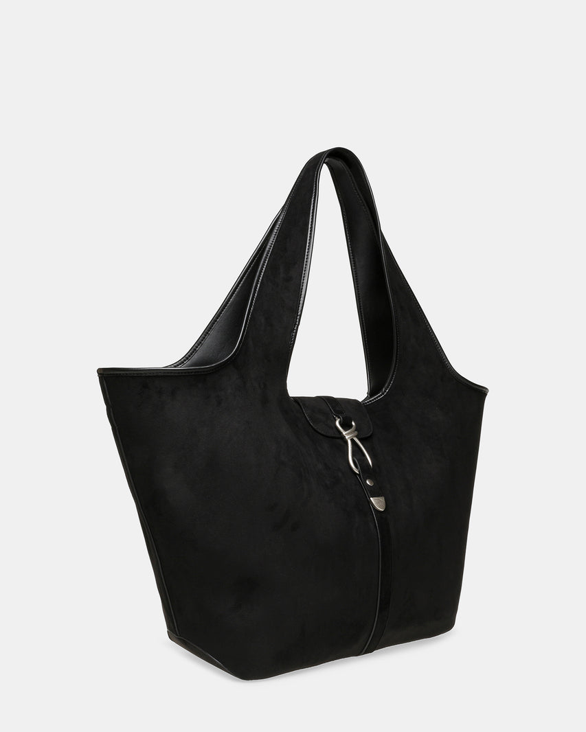 BDOLORE BLACK MULTI - Handbags - Steve Madden Canada - view 2