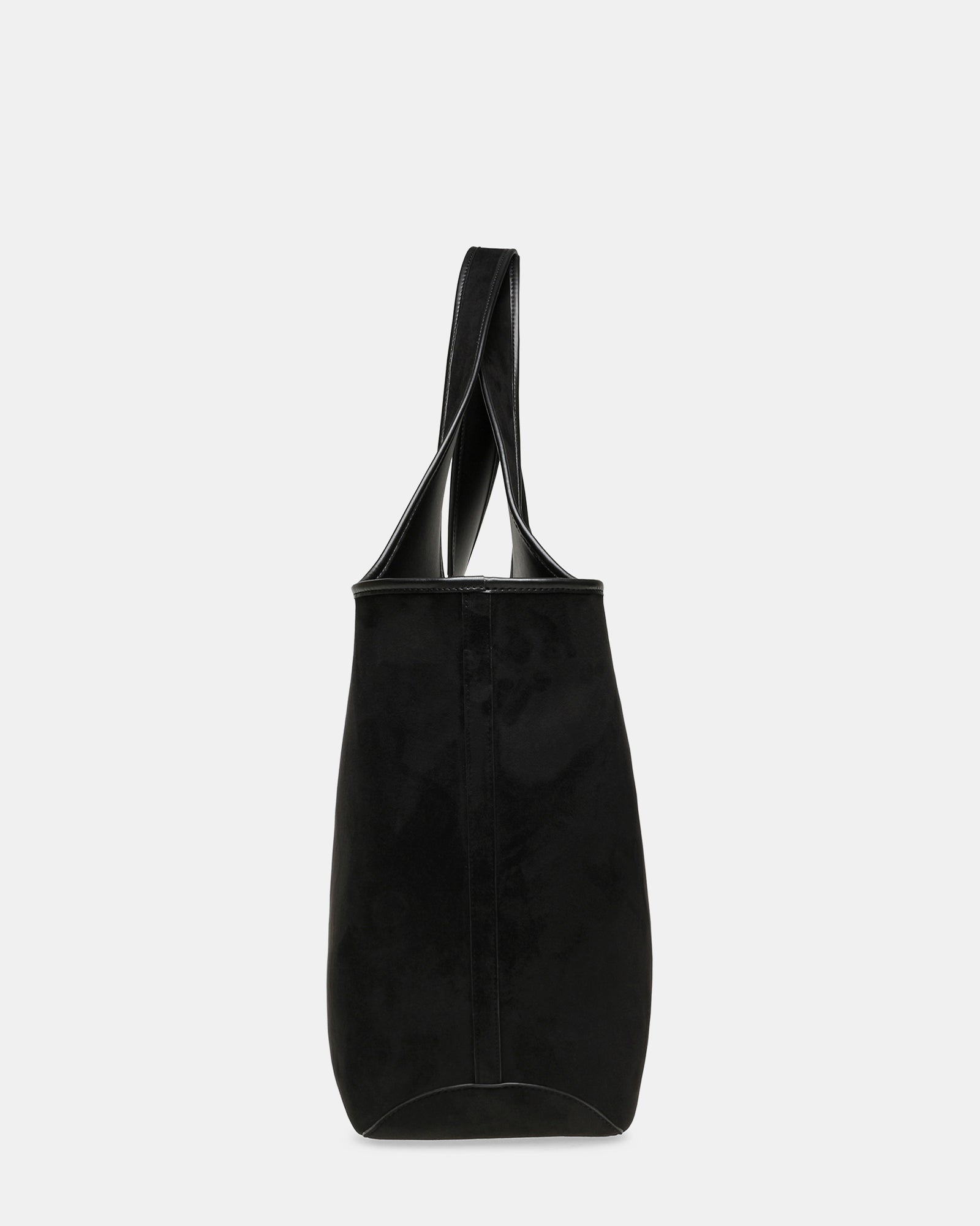 BDOLORE BLACK MULTI - Handbags - Steve Madden Canada - view 3