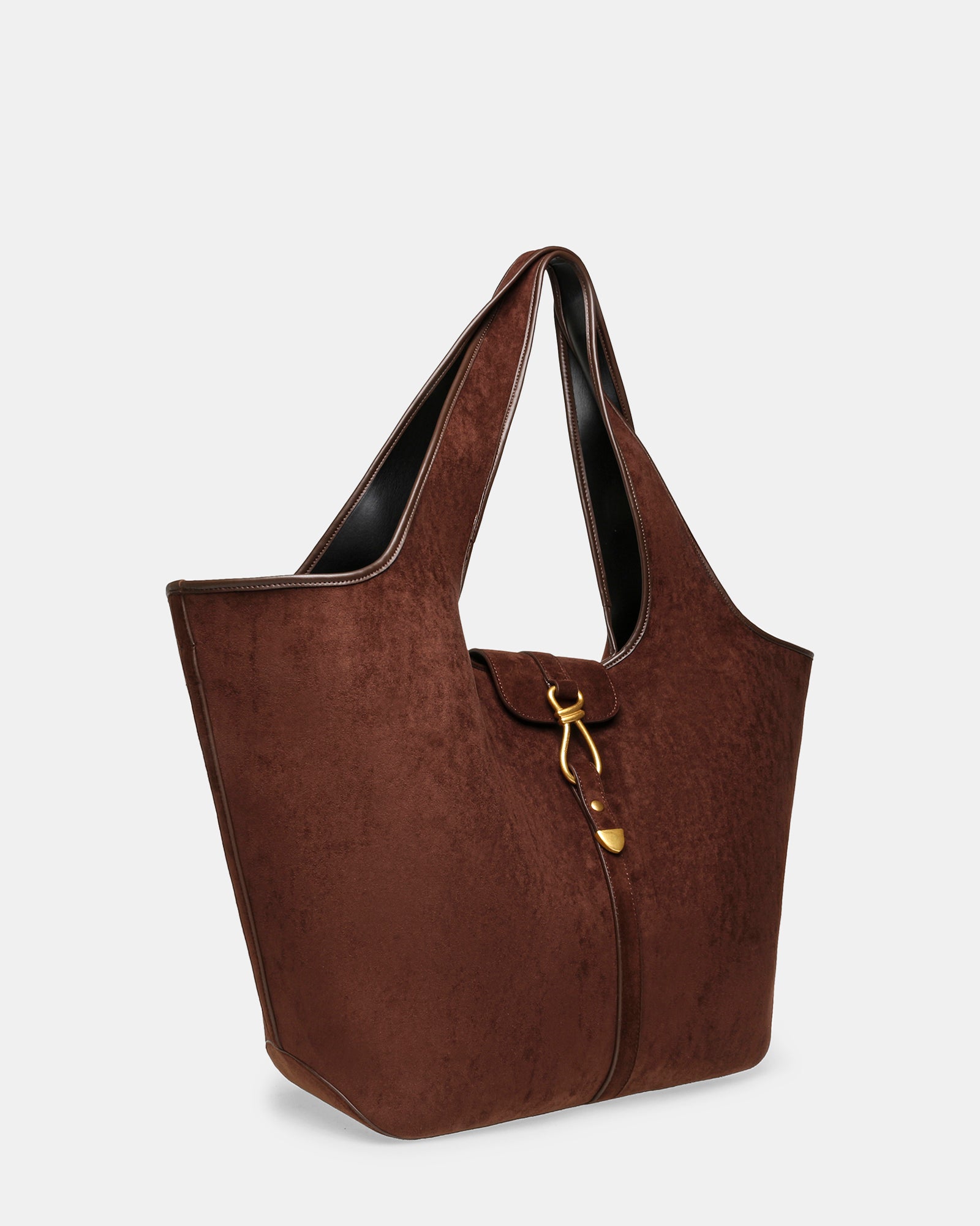 BDOLORE BROWN MULTI - Handbags - Steve Madden Canada - view 2