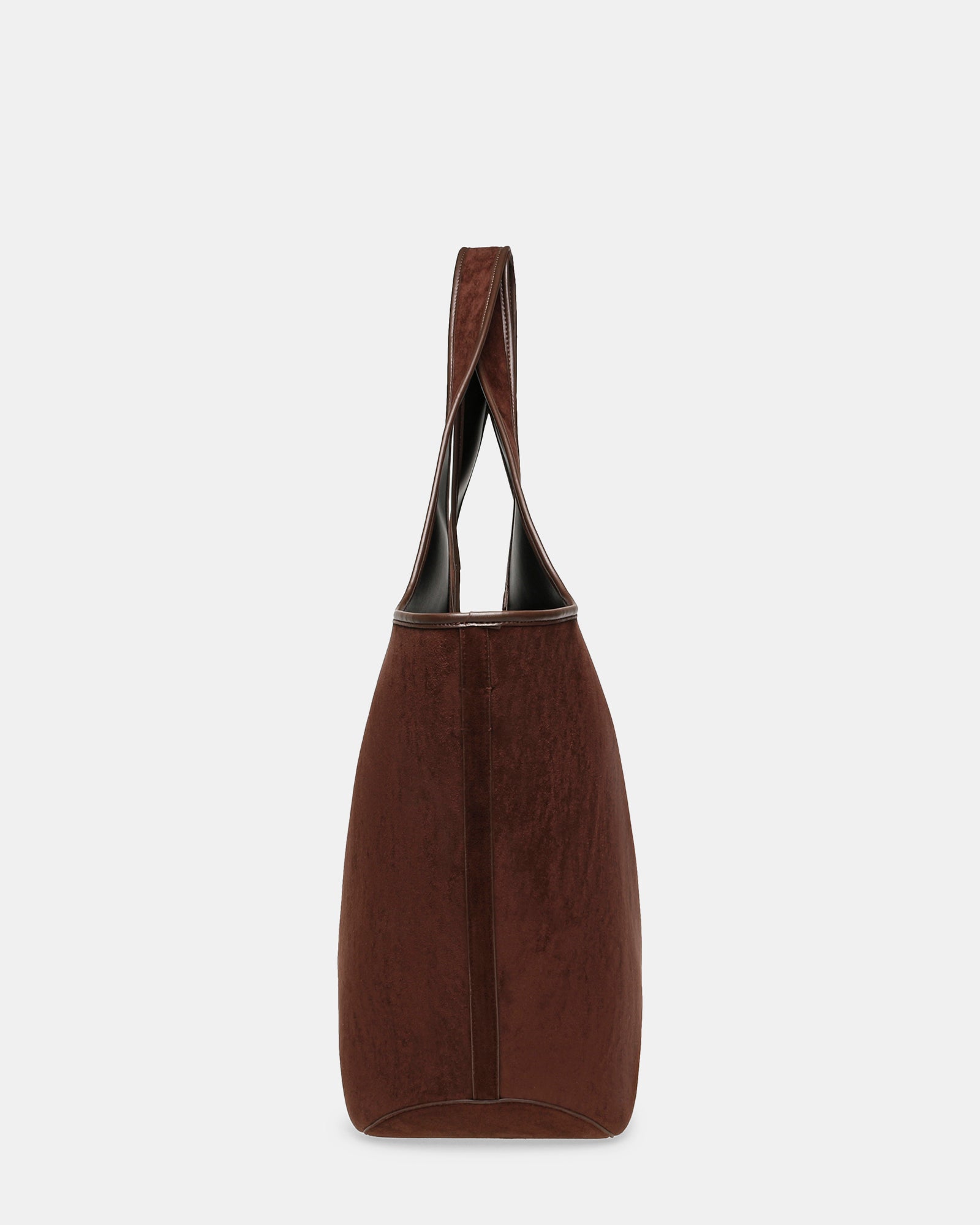 BDOLORE BROWN MULTI - Handbags - Steve Madden Canada - view 3
