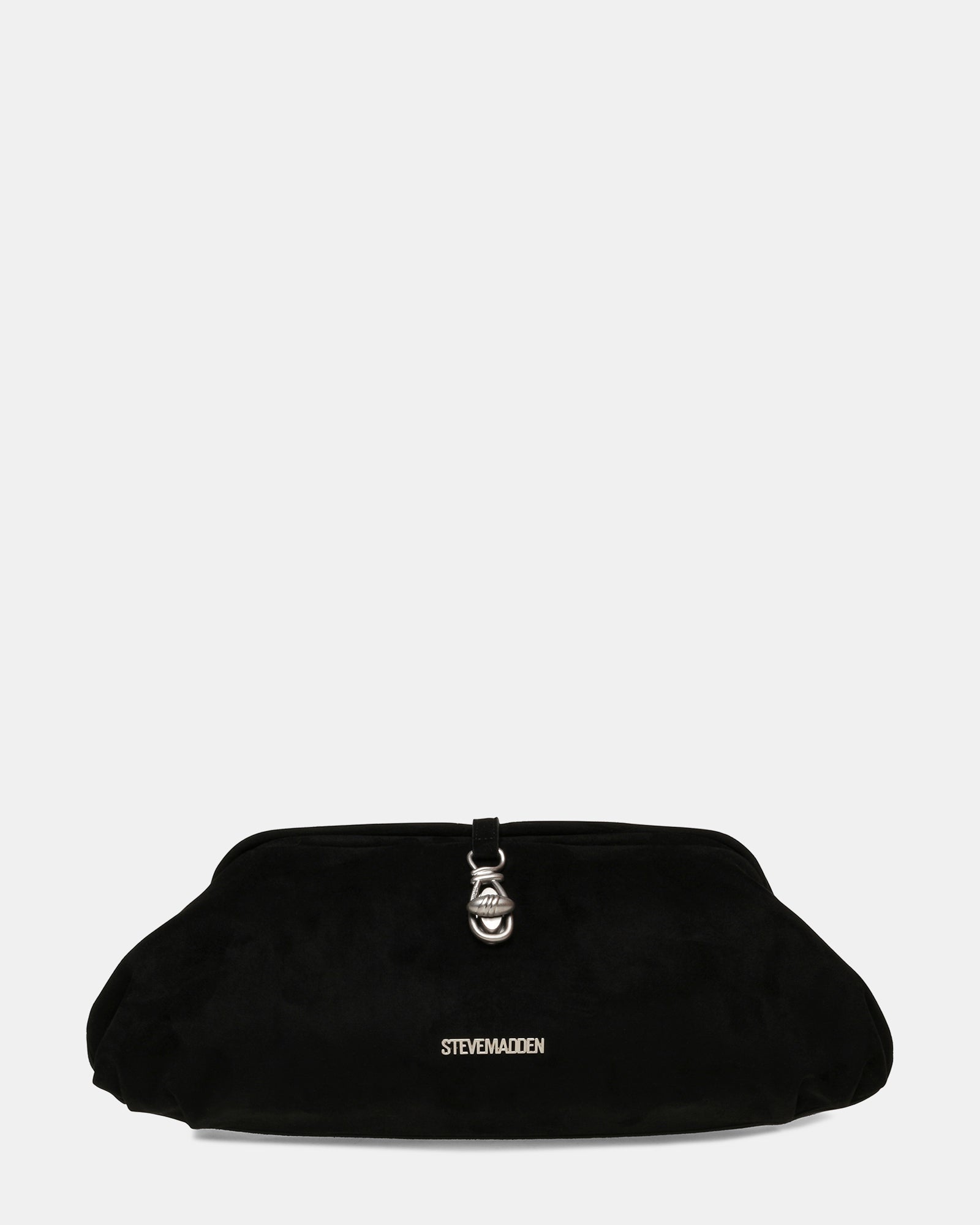 BSUZETTE BLACK MULTI - Handbags - Steve Madden Canada