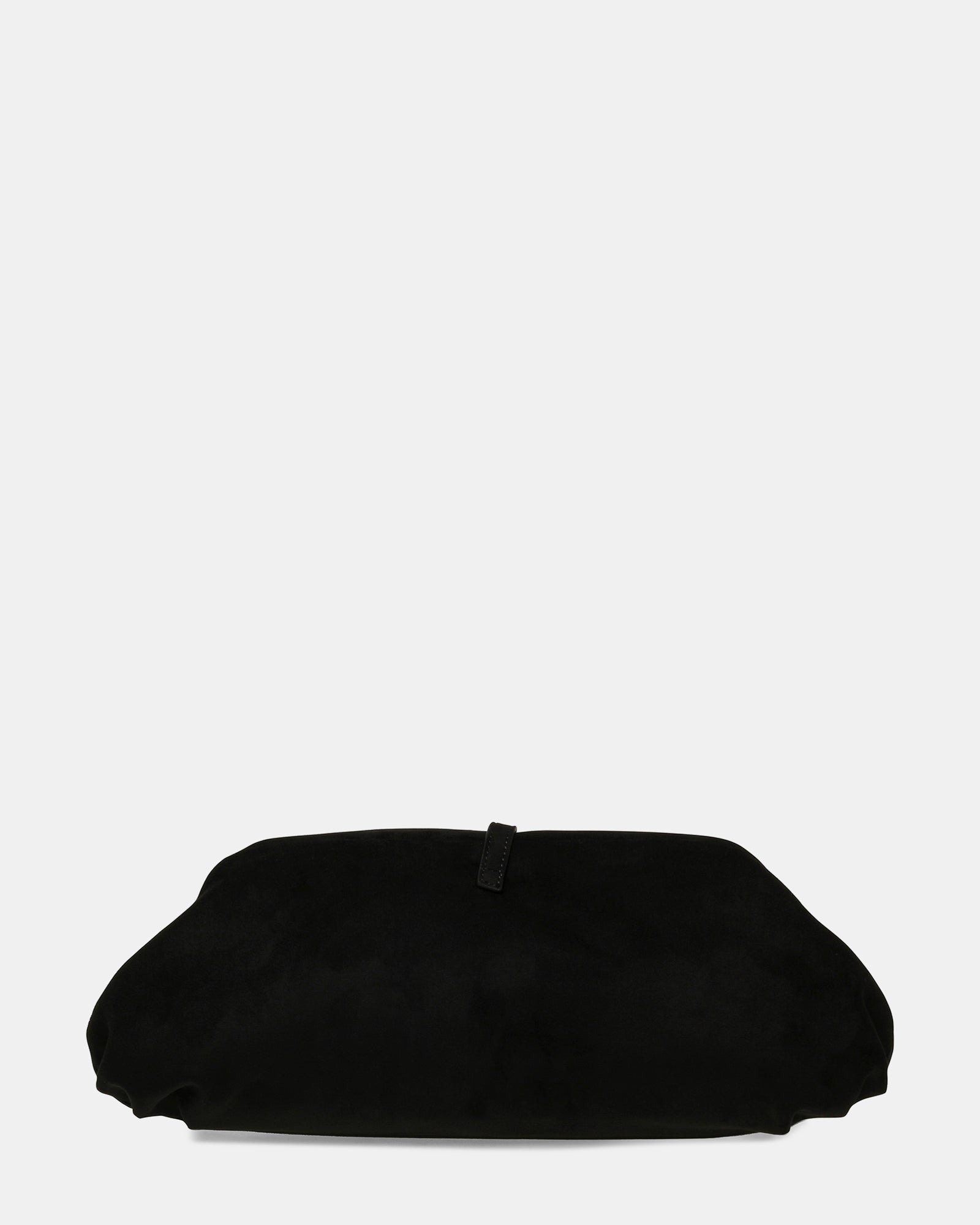 BSUZETTE BLACK MULTI - Handbags - Steve Madden Canada - view 4