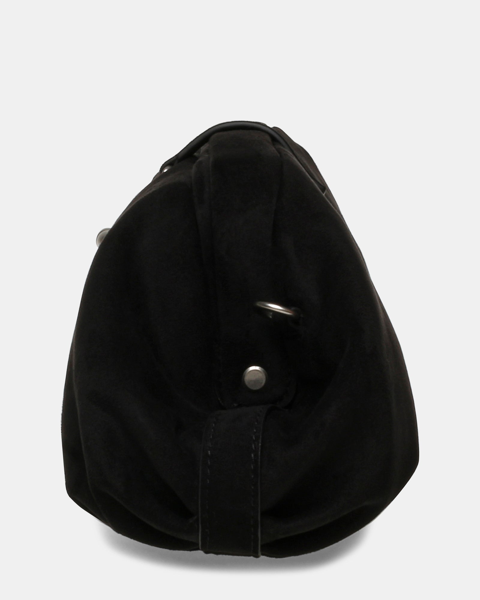 BSUZETTE BLACK MULTI - Handbags - Steve Madden Canada - view 3