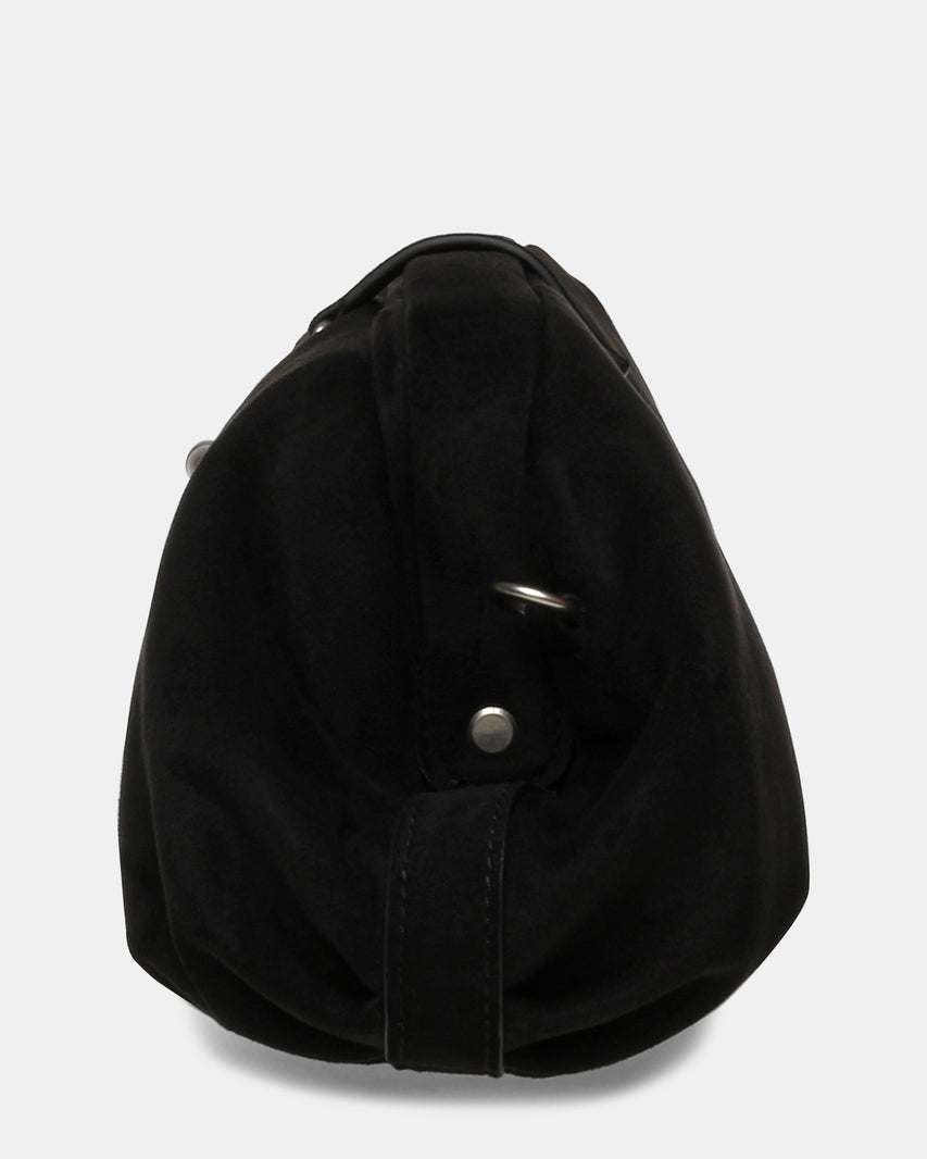 BSUZETTE BLACK MULTI - Handbags - Steve Madden Canada - view 3