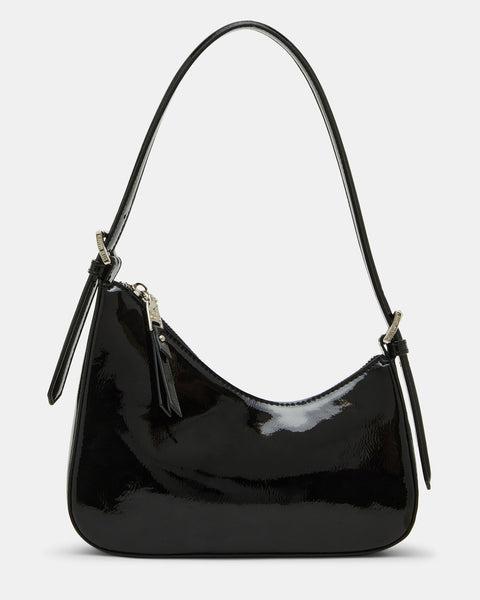 STEVEMADDEN_HANDBAGS_SMML-