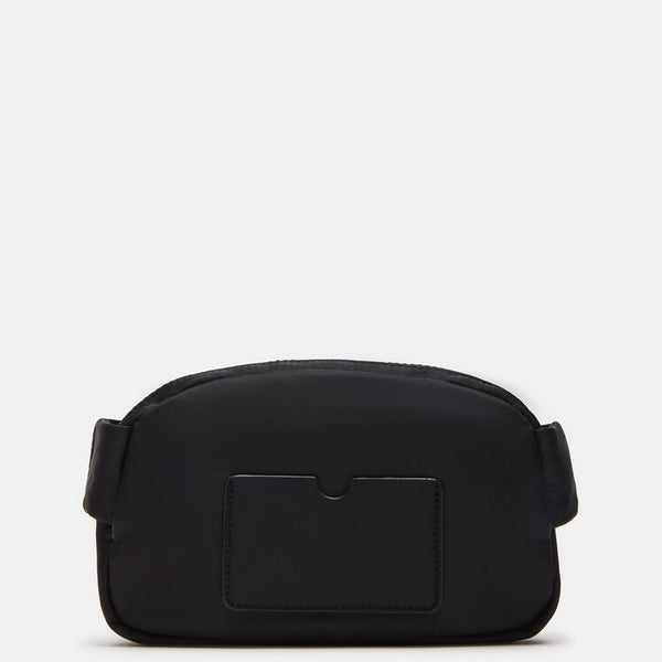 ACTIVATE BLACK - Handbags - Steve Madden Canada