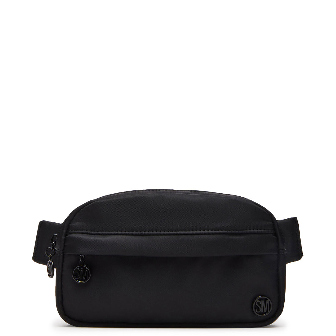 women-s-designer-crossbody-bags-steve-madden-canada