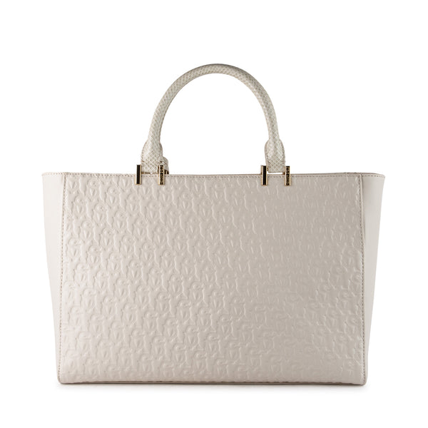 BBLANE-P Natural Tote Bag | Women's Designer Handbags – Steve Madden Canada