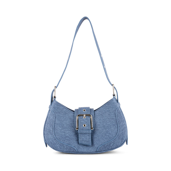 BDENIE Denim Shoulder Bags | Women's Designer Handbags – Steve Madden ...