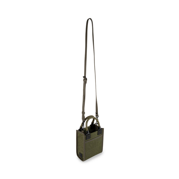 BONIT GREEN - Handbags - Steve Madden Canada