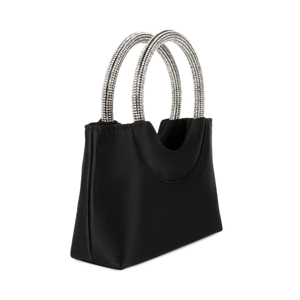 BSPARKLE BLACK - Handbags - Steve Madden Canada