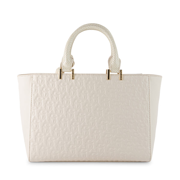 BWYATT-P Natural Tote Bag | Women's Designer Handbags – Steve Madden Canada