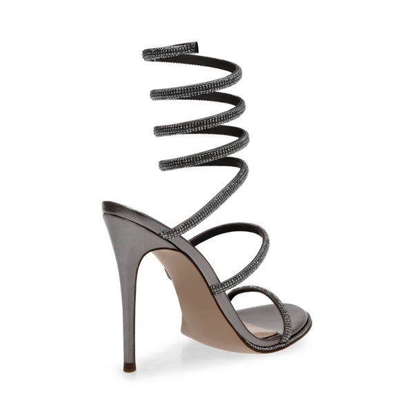EXOTICA PEWTER -  - Steve Madden Canada