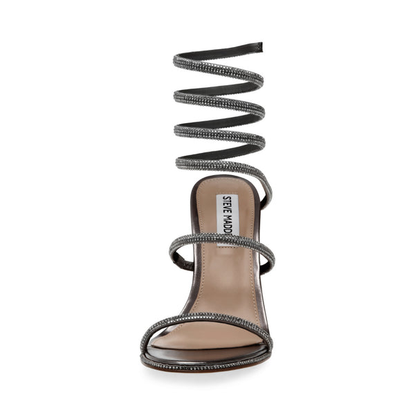 EXOTICA PEWTER - Women's Shoes - Steve Madden Canada