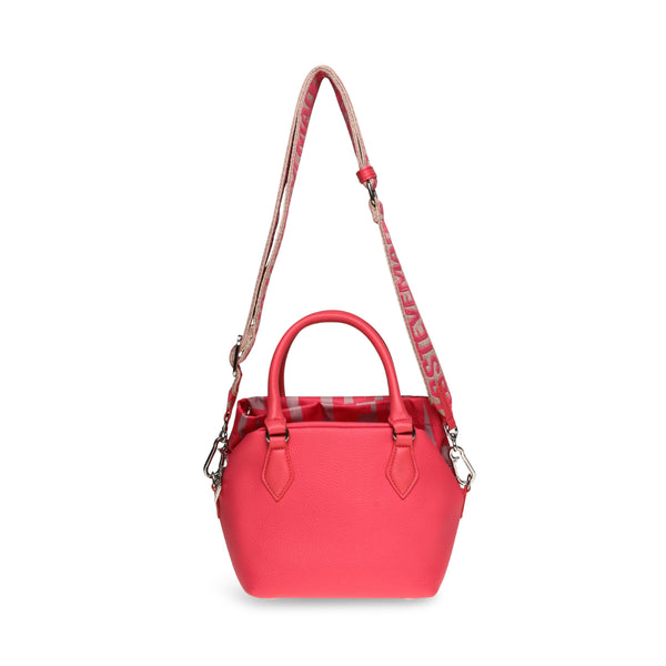 BAMAZED RED - Handbags - Steve Madden Canada
