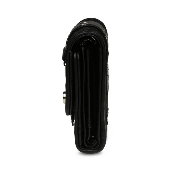 BBOLT BLACK - Handbags - Steve Madden Canada