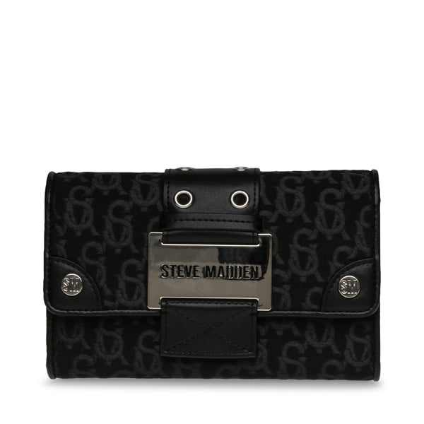 BBOLT BLACK - Handbags - Steve Madden Canada