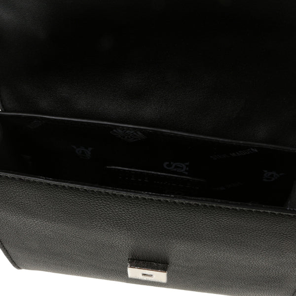 BCELEST BLACK - Handbags - Steve Madden Canada