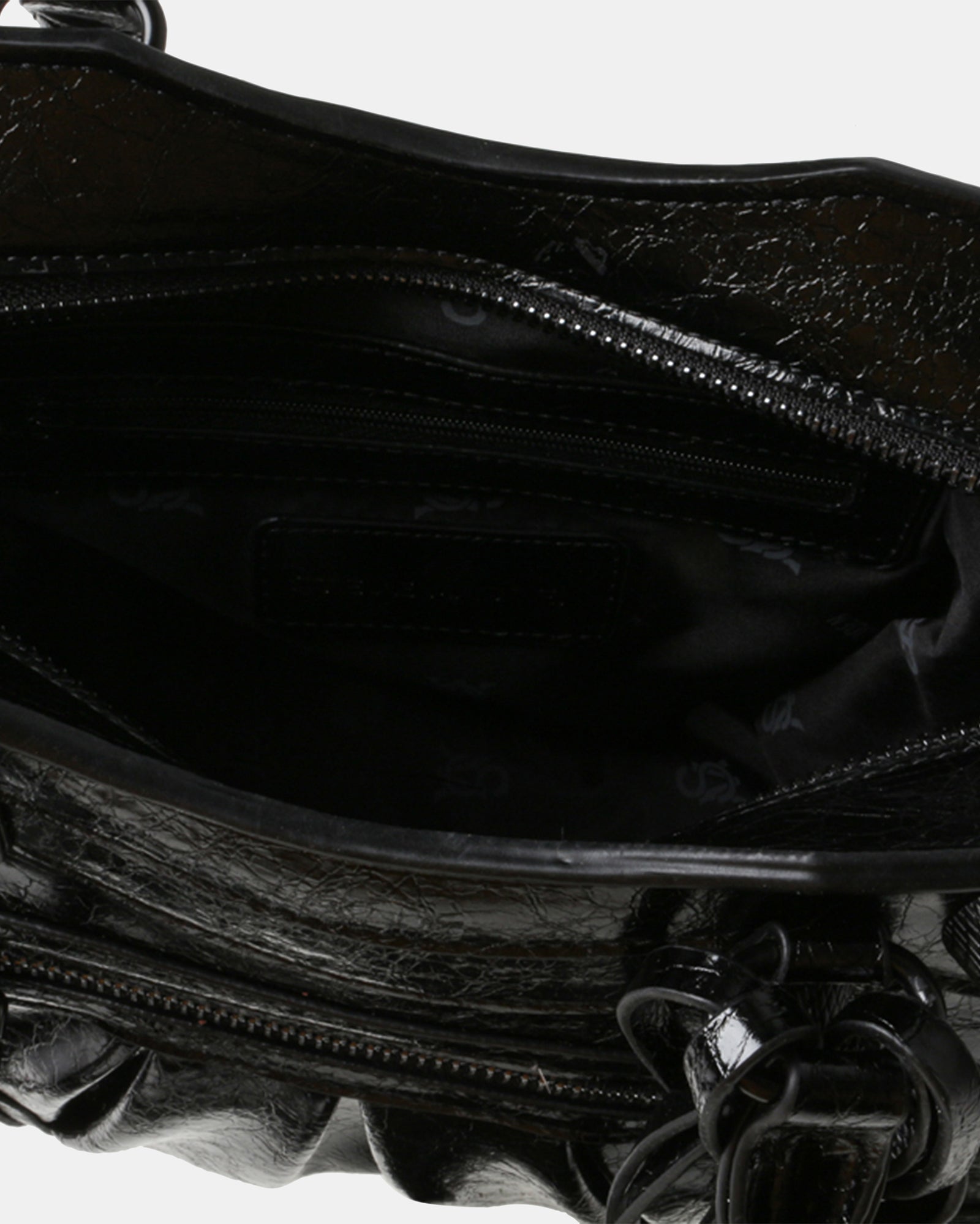 BCELIA BLACK - Handbags - Steve Madden Canada - view 5