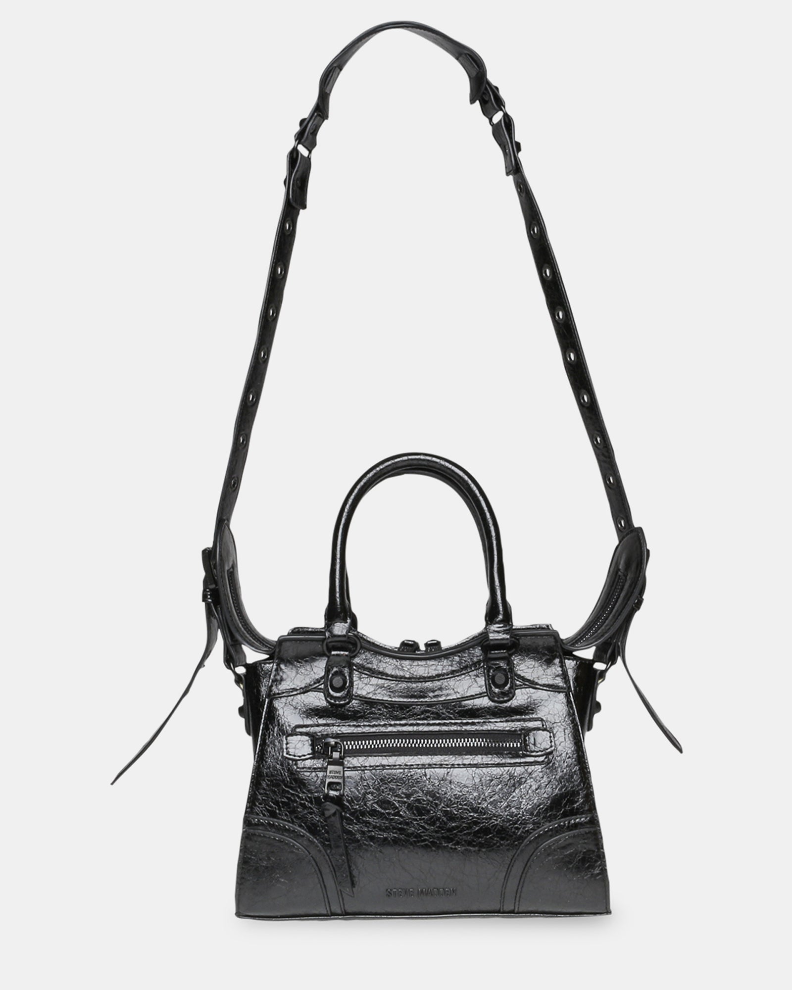 BCELIA BLACK - Handbags - Steve Madden Canada - view 4